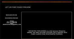 Desktop Screenshot of eldo.net