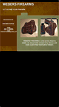 Mobile Screenshot of eldo.net