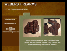 Tablet Screenshot of eldo.net